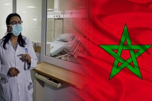 corona_maroc