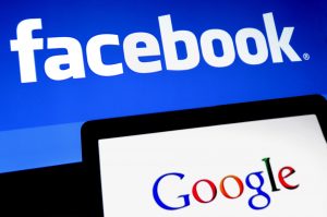 facebook-google-1501086655.jpeg