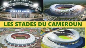 stades_cameroune