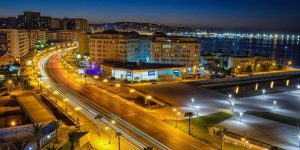 tanger-107667962_1962843860518474_160345520719939811_o-995x498