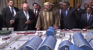 الصحيفة-الأكثر-انتشارا-في-إسبانياالمغرب-قوة-صاعدة