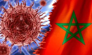 كورونا-المغرب-780x470