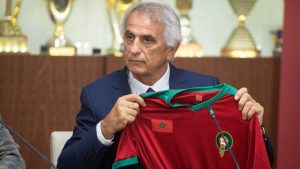 وحيد-خاليلوزيتش-سنعمل-على-القيام-بواجبنا-أمام-منتخب-مصر--1024x576