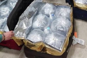 1-44