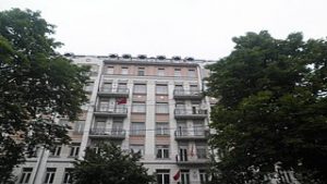 280px-Embassy_Ivana_Fedorova_12_in_Kyiv-986x555