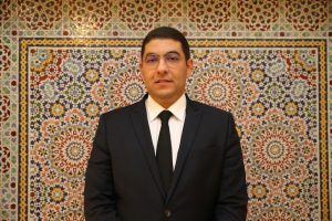 Mohamed-Mehdi-Bensaid-1.jpeg