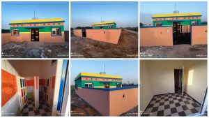 PhotoCollage_1644008587091