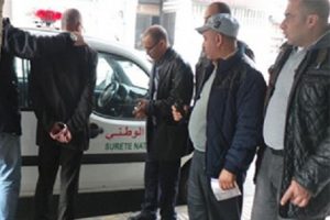 arrestation_cawa_780843486