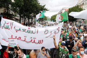 hirak-1