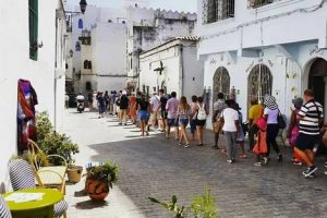tanger_tourisme_403780963