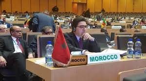 téléchargement