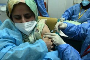vaccin-13