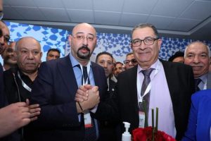 FB_IMG_1647729552187