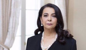 Karima-Benyaich