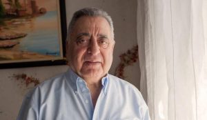 Mohamed_Ziane__Yassine_Toumi_29062016131959-700x405