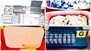 PhotoCollage_1647550786032