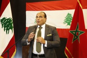 ZEYAD_ATALLAH2_638893851