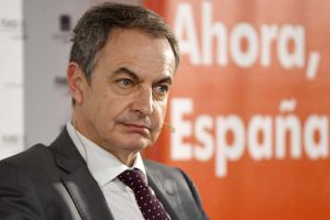 Zapatero.jpeg