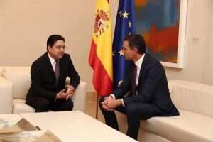 bourita-sanchez-800_1647622719