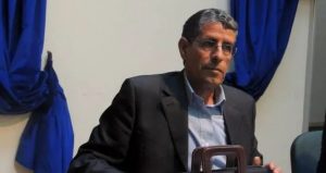 elharrif-abdellah_2-2013-e1590447735345