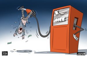 hausse-prix-carburants-H