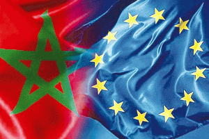 maroc_union_europeen