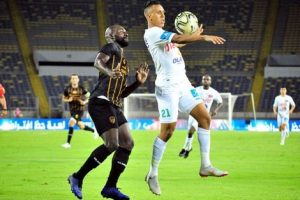 match_rca_irt_260286654