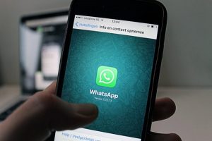 messagerie-whatsapp