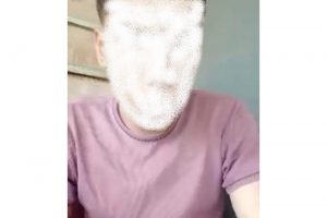 suicide-jeune-1