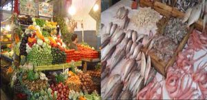 ارتفاع-أثمان-الحليب-والبيض-والسمك-والخضر-بالمغرب