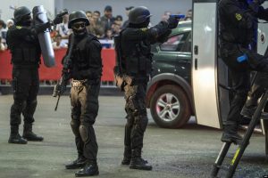 معلوماتDSTتعين-الشرطة-البلجيكية-على-توقيف-ارهابي-1024x684