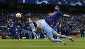 124-230750-manchester-city-real-madrid-goals_700x400