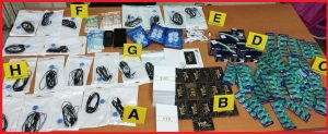 IMG-20220422-WA0006