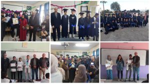 PhotoCollage_1649544996725