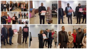 PhotoCollage_1651066490024