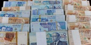 dirham-maroc-1024x512-1