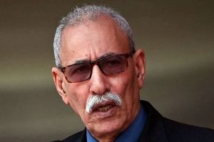ghali-2