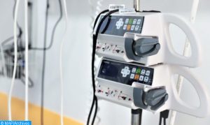hôpital-1
