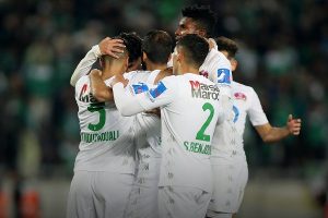 joueurs-raja-1