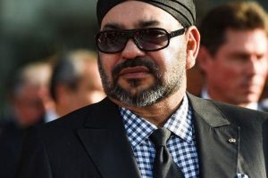 mohammed