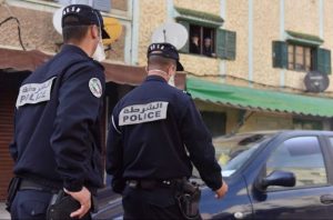 police-yty-1-620x410