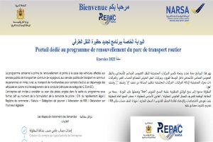repac