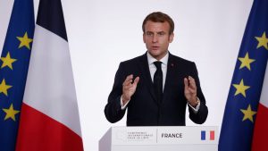 skynews-emmanuel-macron-france_5583597