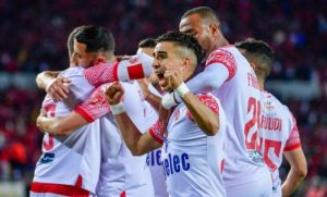 wydad-vs-sccm-10-1650757594-780x470-1