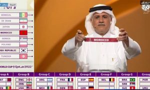 قرعة-كأس-العالم-780x470
