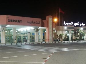 مطار-اكادير-المسيرة-830
