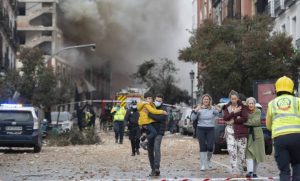 1611151949_742626_1611154126_noticia_normal