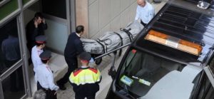 64269408-46127671