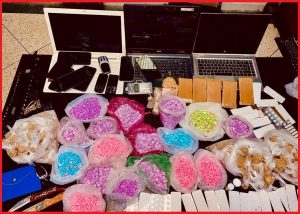 IMG-20220511-WA0001
