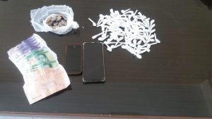 IMG-20220512-WA0014